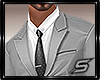 [S] Lorenzo suit full