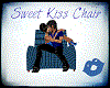 sweet kiss chair