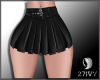 IV. Smexy Me Skirt B