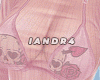 Nika Set T1