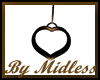 {M}Midless Heart Swing