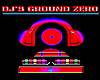 {LDs} DJ Ground ZeroSign
