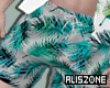 SHORT BEACH CUTE  (M)  $