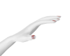 P| NATURAL NAIL BEDS