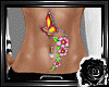 Tatoo Butterfly1