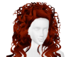 Daniello Copper