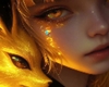 N. Yelow Fox
