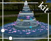 [kit]Angel Love Fountain