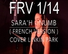 LINKINPACK FRENCH