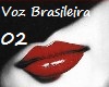 MRS Voz Brasileira 02