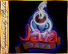 I~C*Java Cafe Sign