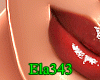 E+Zell Lipstick V1