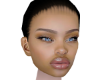 zandraya