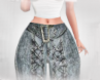 Y2K Outlaw