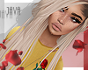 -J- Vindy champagne