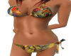 Sexy  Bikinis