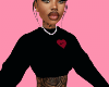 01 Vday Nyke 1/2
