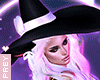 Witch CatGirl Blck BUNDL