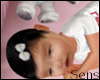 Infant: Jin Cho