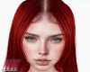 Roxy Red