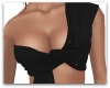 §▲MoDeRn ToP