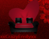 .:Valentine Chair:.