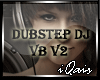 Dubstep DJ VB v2