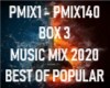 music mix 2020 popular 3