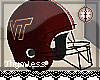 VT Helmet