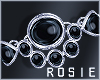 R | Nightwish Bracelets