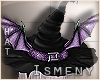 [Is] Celebrity Witch Hat