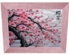 Japanese Art''pink''