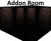 Addon Room