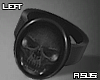 Dark Ring L|F