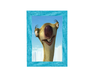 ice age picture 6