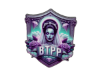 Btpp Crest