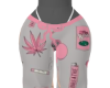 kushkit llx