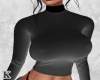 *K* Bimbo Turtleneck TS