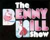 Benny Hill Show