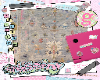 my world rug â¡