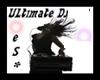 *eS* Ultimate DJ Vb's
