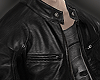B. Other Skull Leather
