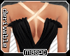 [MP] Skirt style