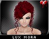 Lux Mora