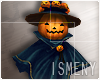 [Is] Halloween Pet