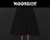 LunaVera Negra Skirt