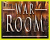 Di* War Room Sign V5