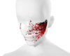 Blood Chaos