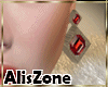 [AZ] Xmas jewelry set