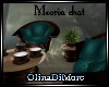 (OD) Mooria Chat